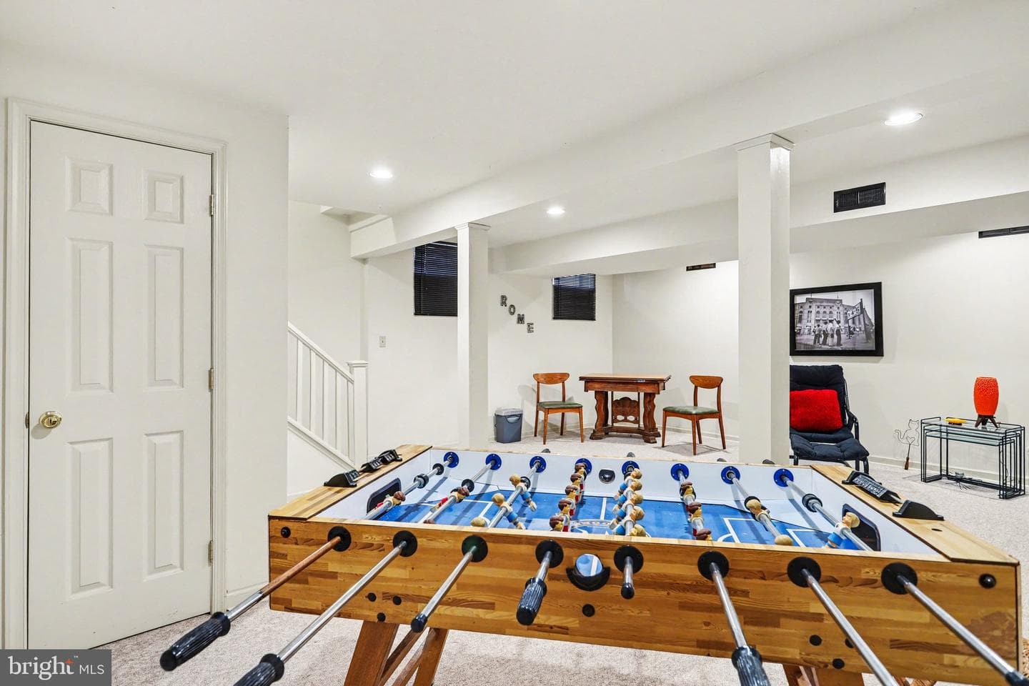 9 N Alydar Boulevard photo 18