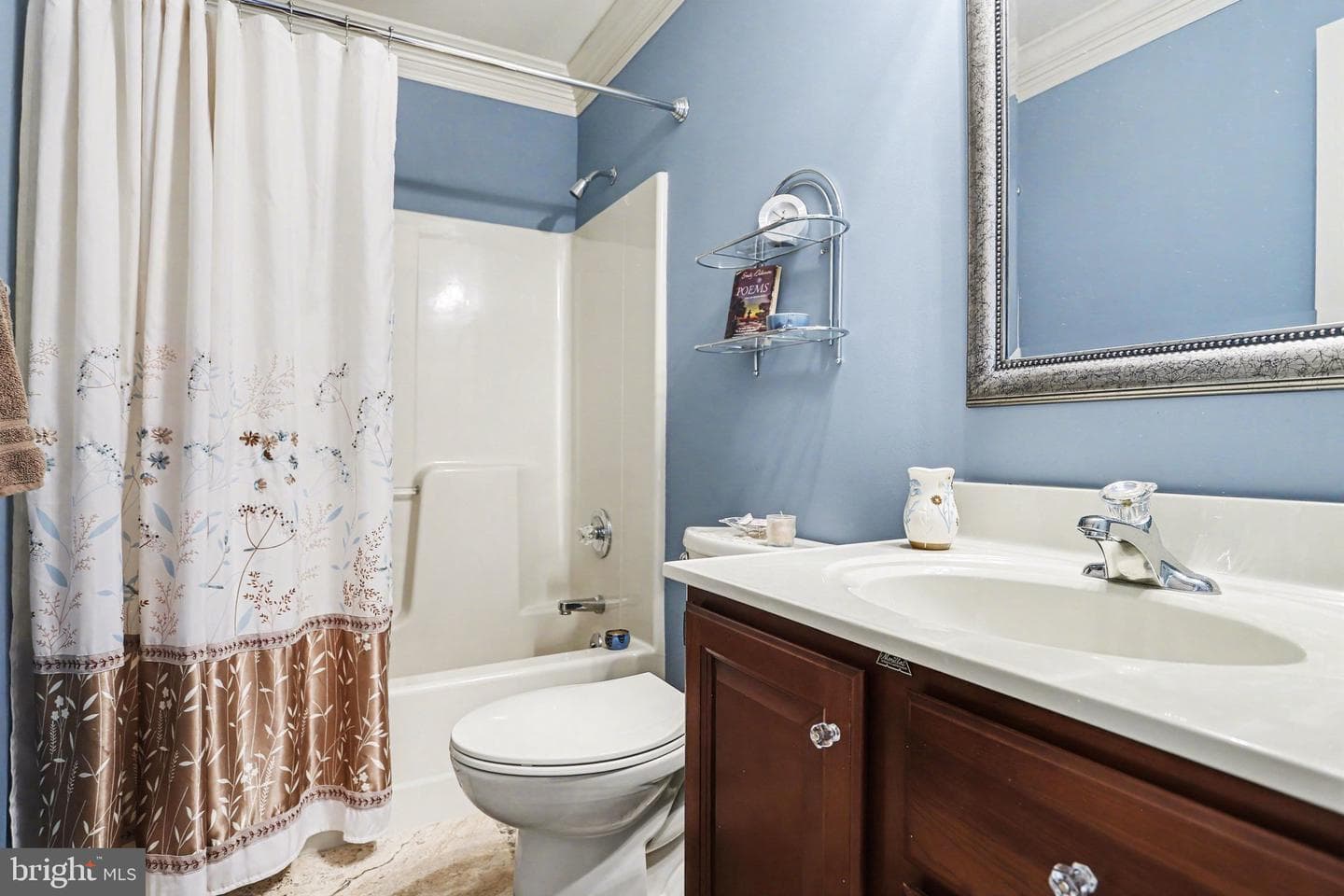 9 N Alydar Boulevard photo 22