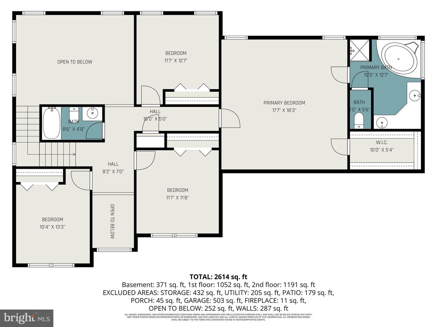 9 N Alydar Boulevard photo 31