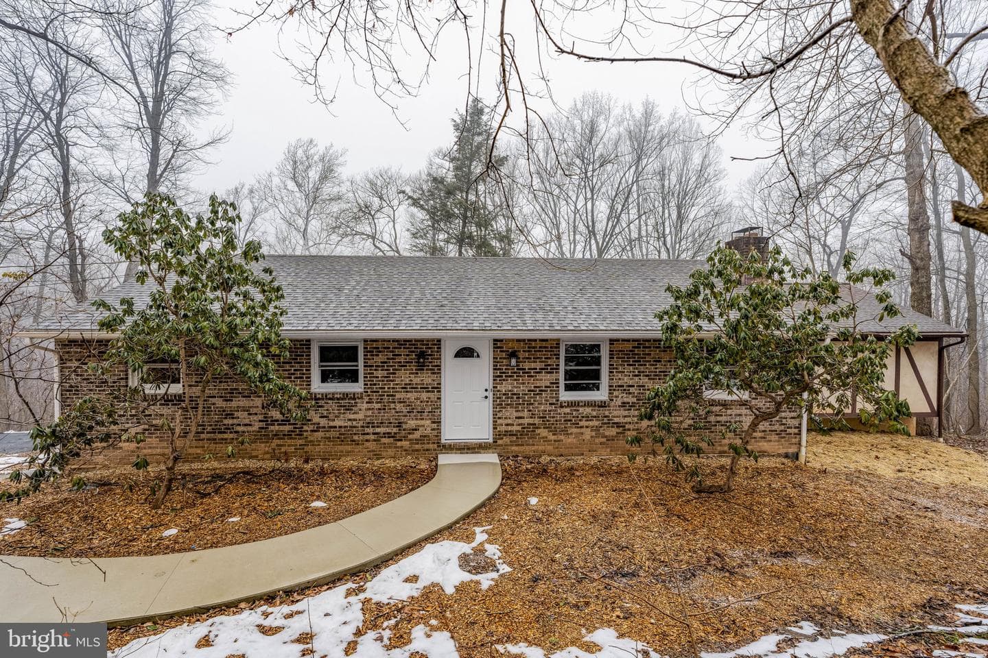 57 Fox Creek Road photo 1