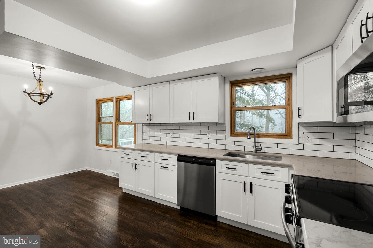 57 Fox Creek Road photo 13