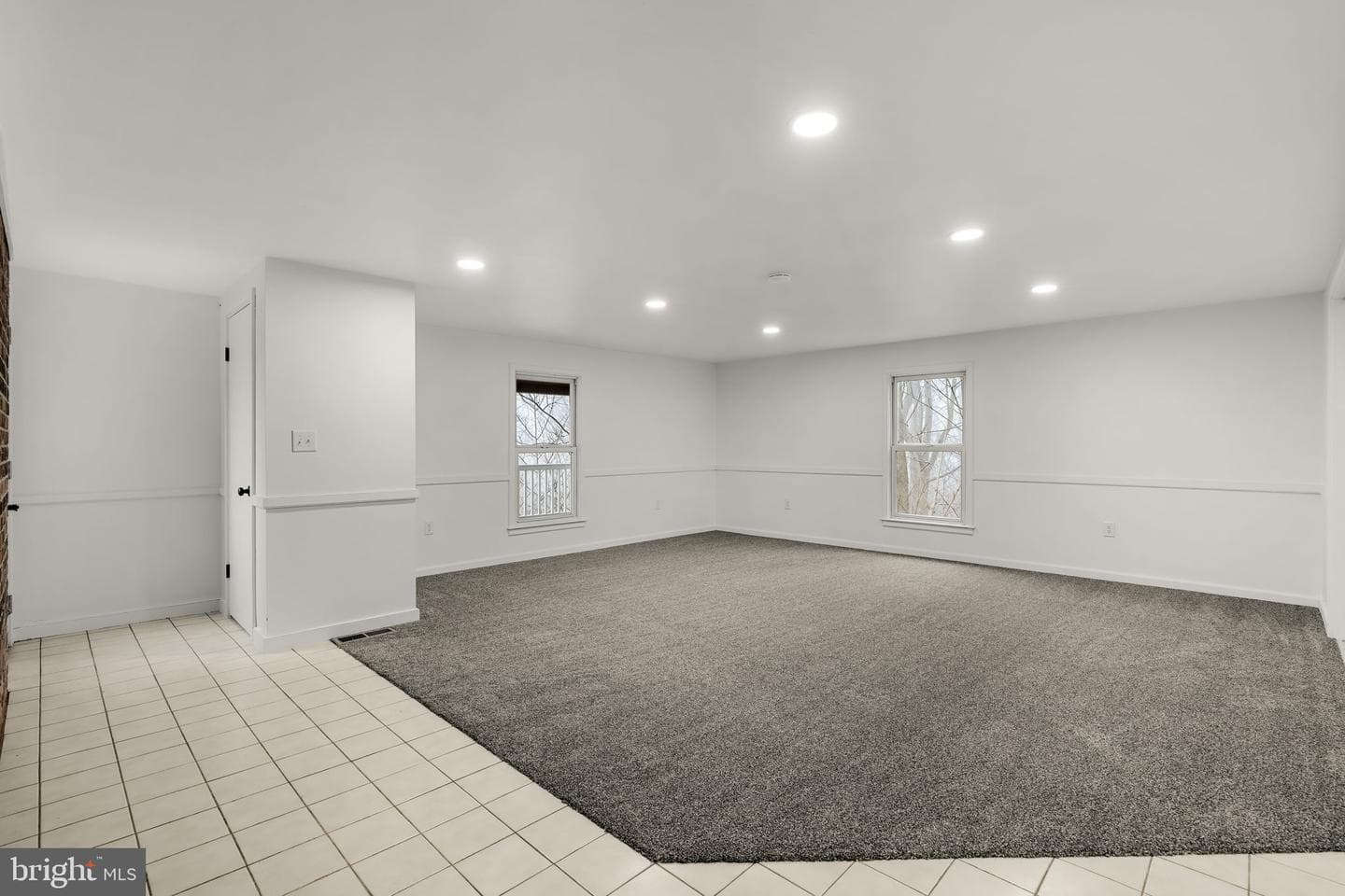 57 Fox Creek Road photo 15