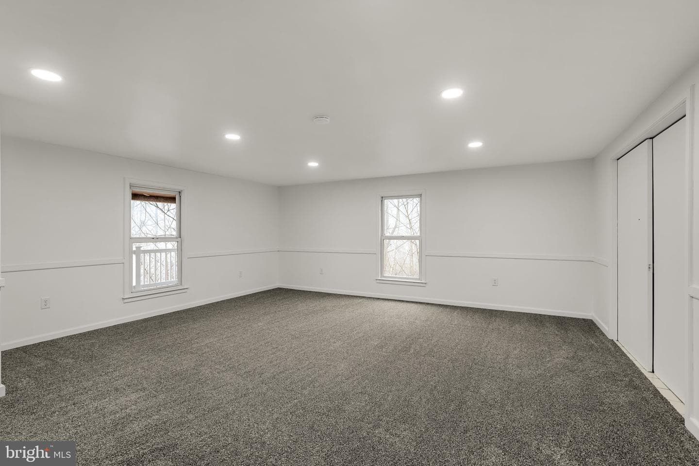 57 Fox Creek Road photo 16