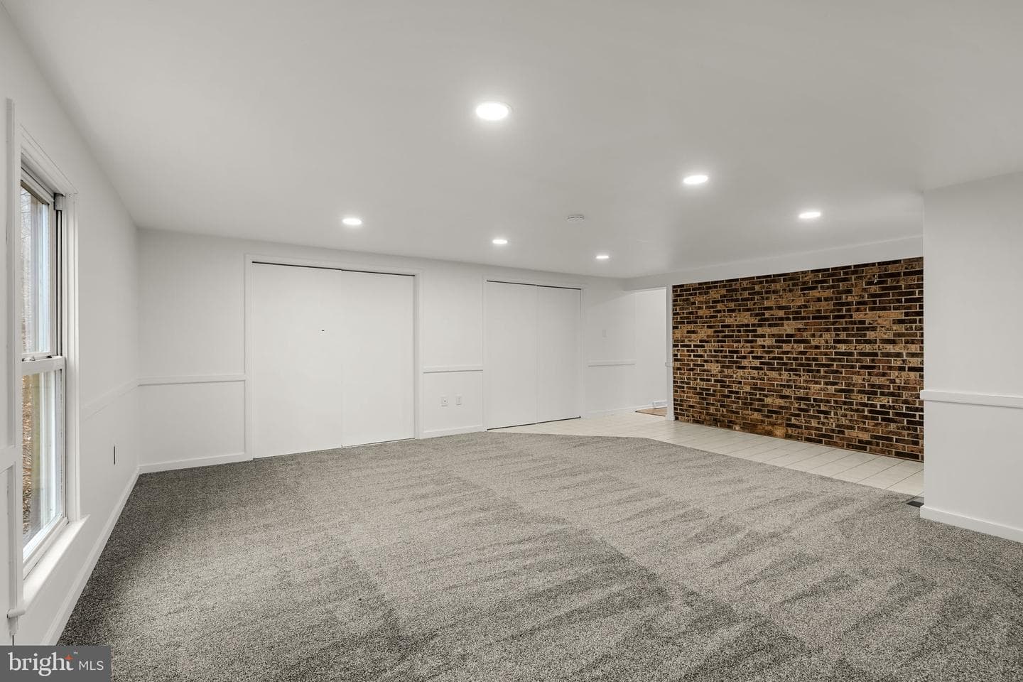 57 Fox Creek Road photo 17