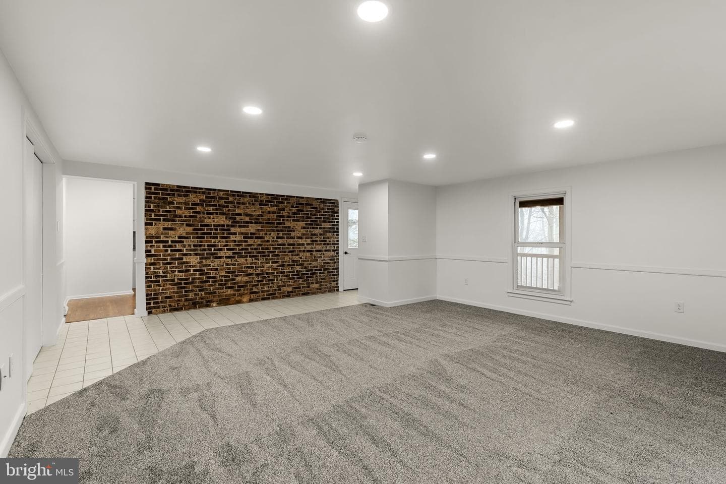 57 Fox Creek Road photo 18
