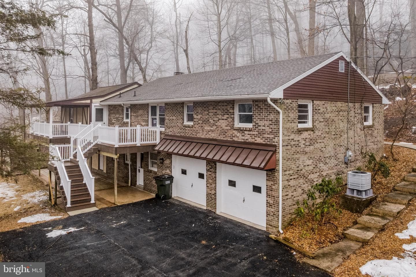 57 Fox Creek Road photo 2