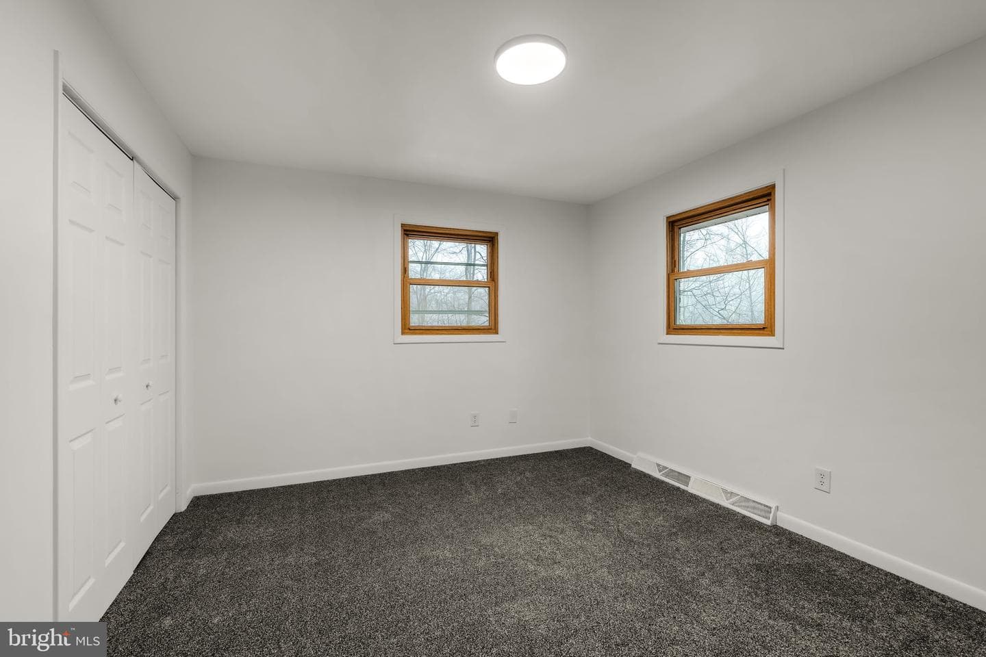57 Fox Creek Road photo 20