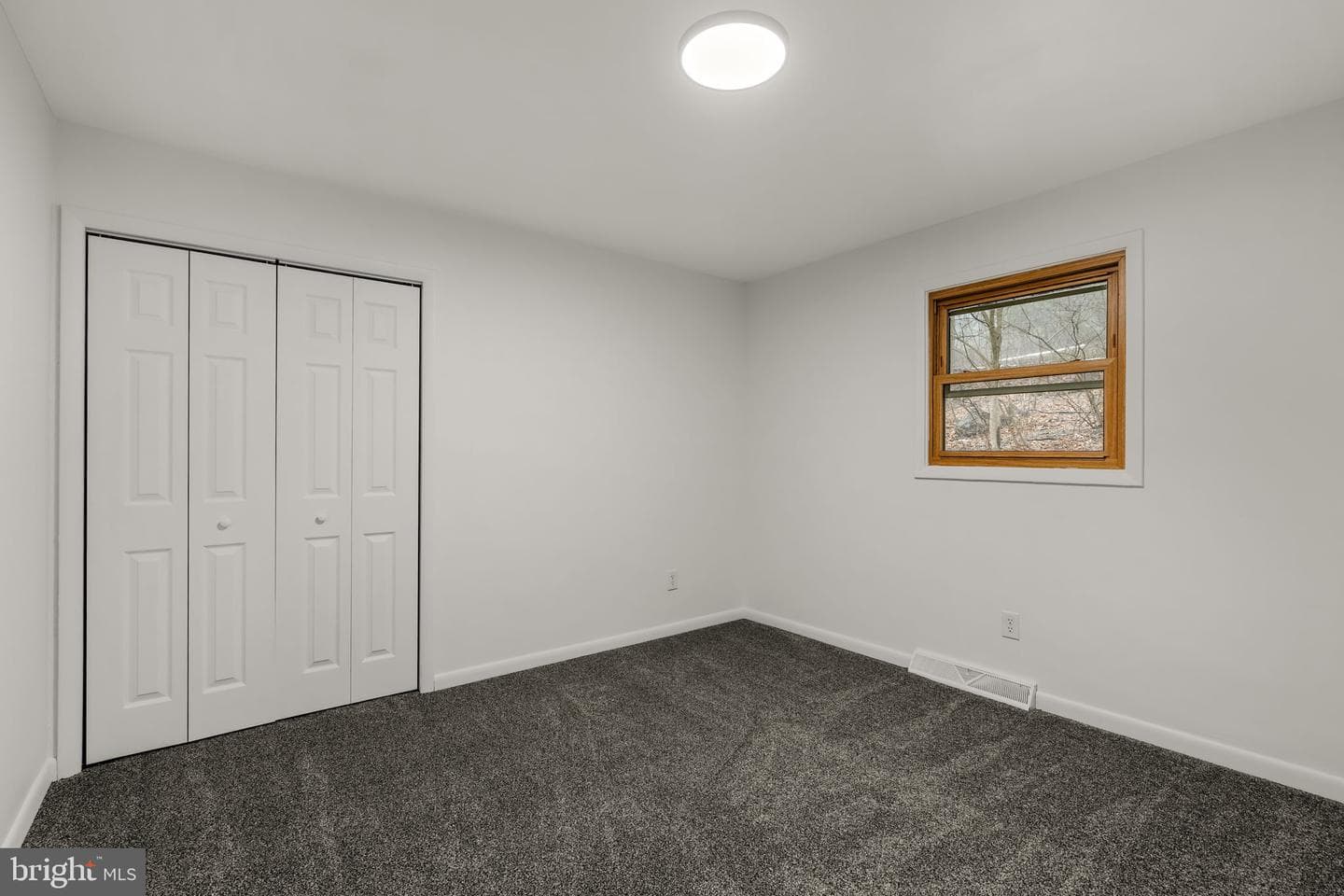 57 Fox Creek Road photo 25