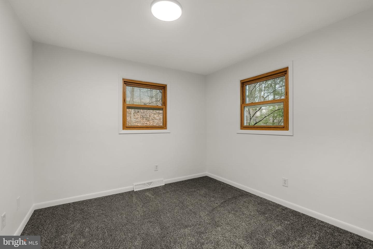 57 Fox Creek Road photo 27
