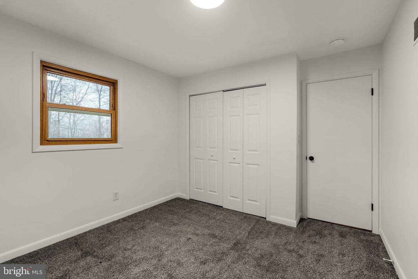 57 Fox Creek Road photo 28