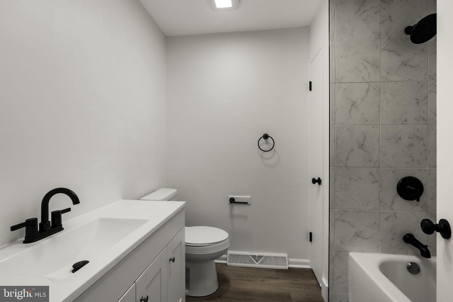 57 Fox Creek Road photo 29