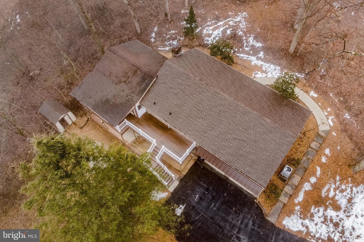 57 Fox Creek Road photo 3