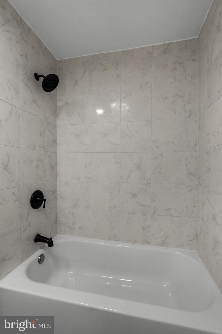 57 Fox Creek Road photo 30