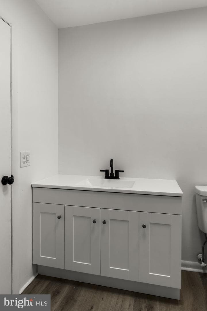 57 Fox Creek Road photo 31