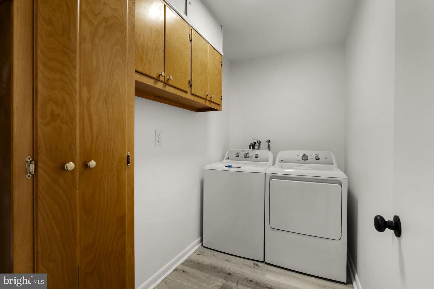 57 Fox Creek Road photo 32