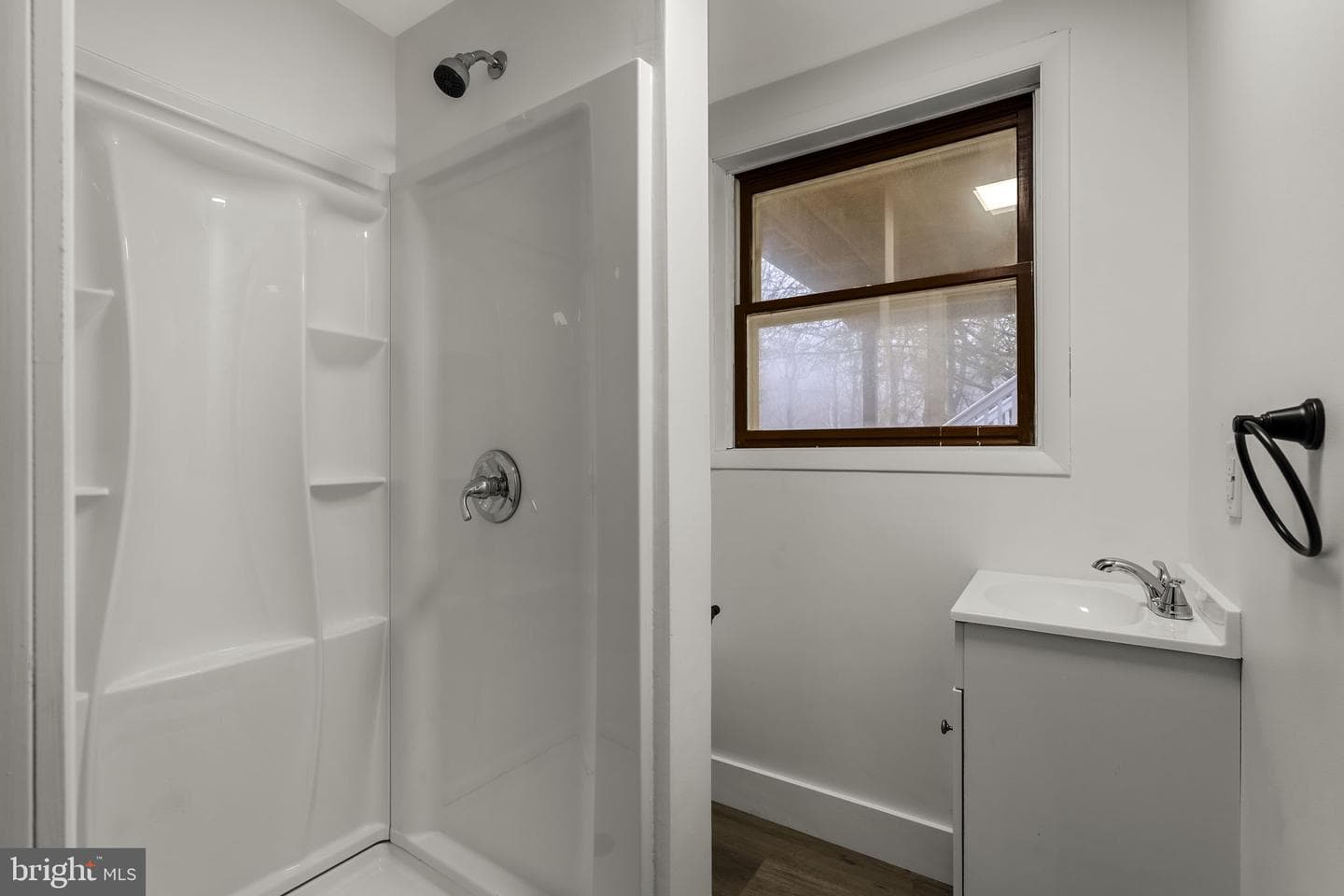 57 Fox Creek Road photo 35