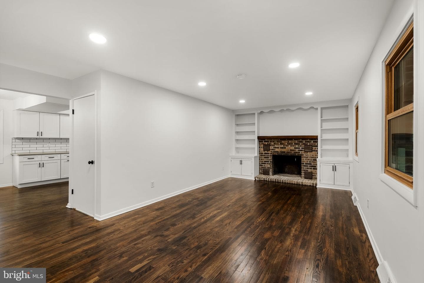 57 Fox Creek Road photo 4