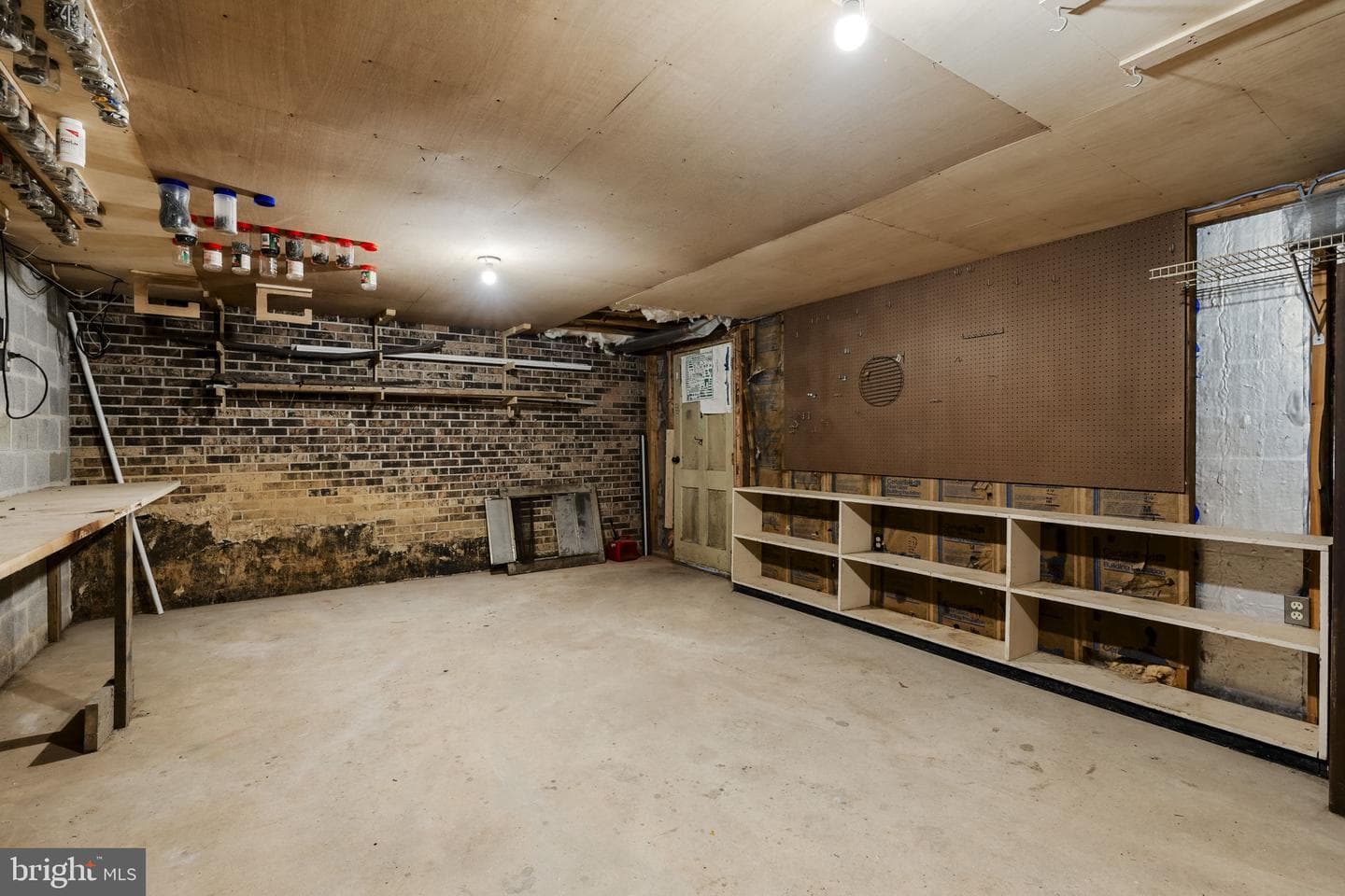 57 Fox Creek Road photo 43