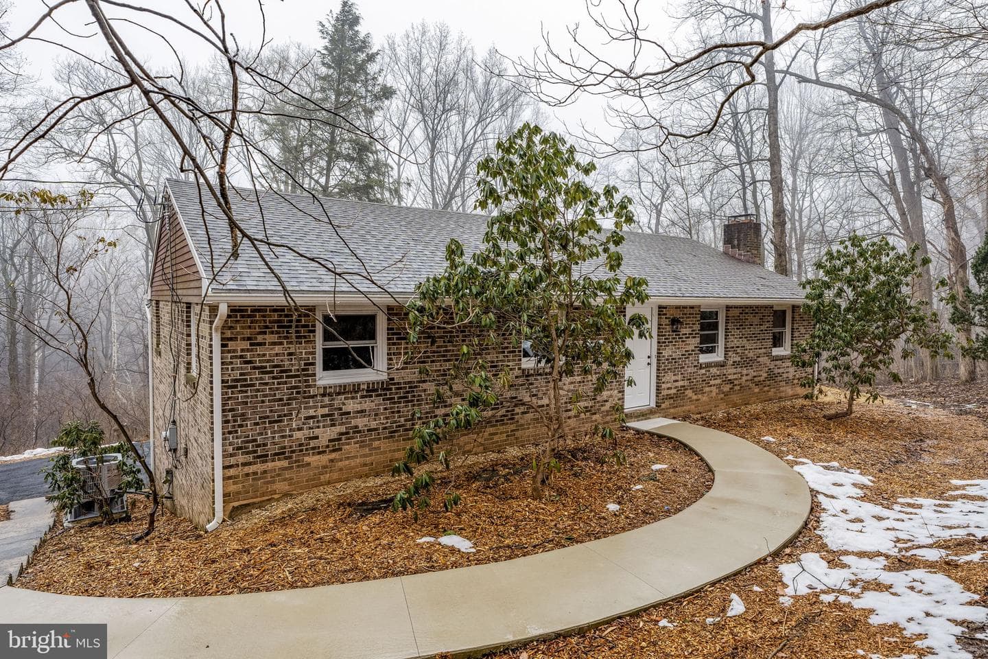57 Fox Creek Road photo 44