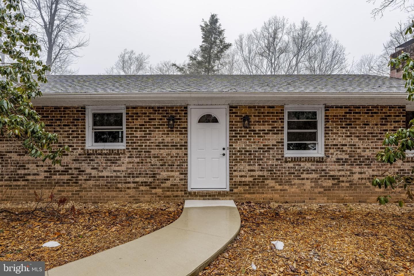 57 Fox Creek Road photo 45