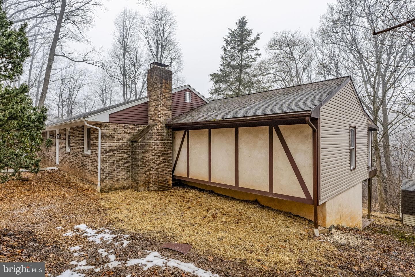 57 Fox Creek Road photo 46