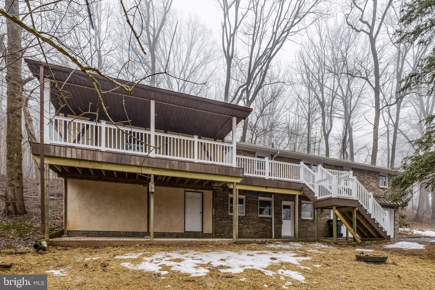 57 Fox Creek Road photo 47