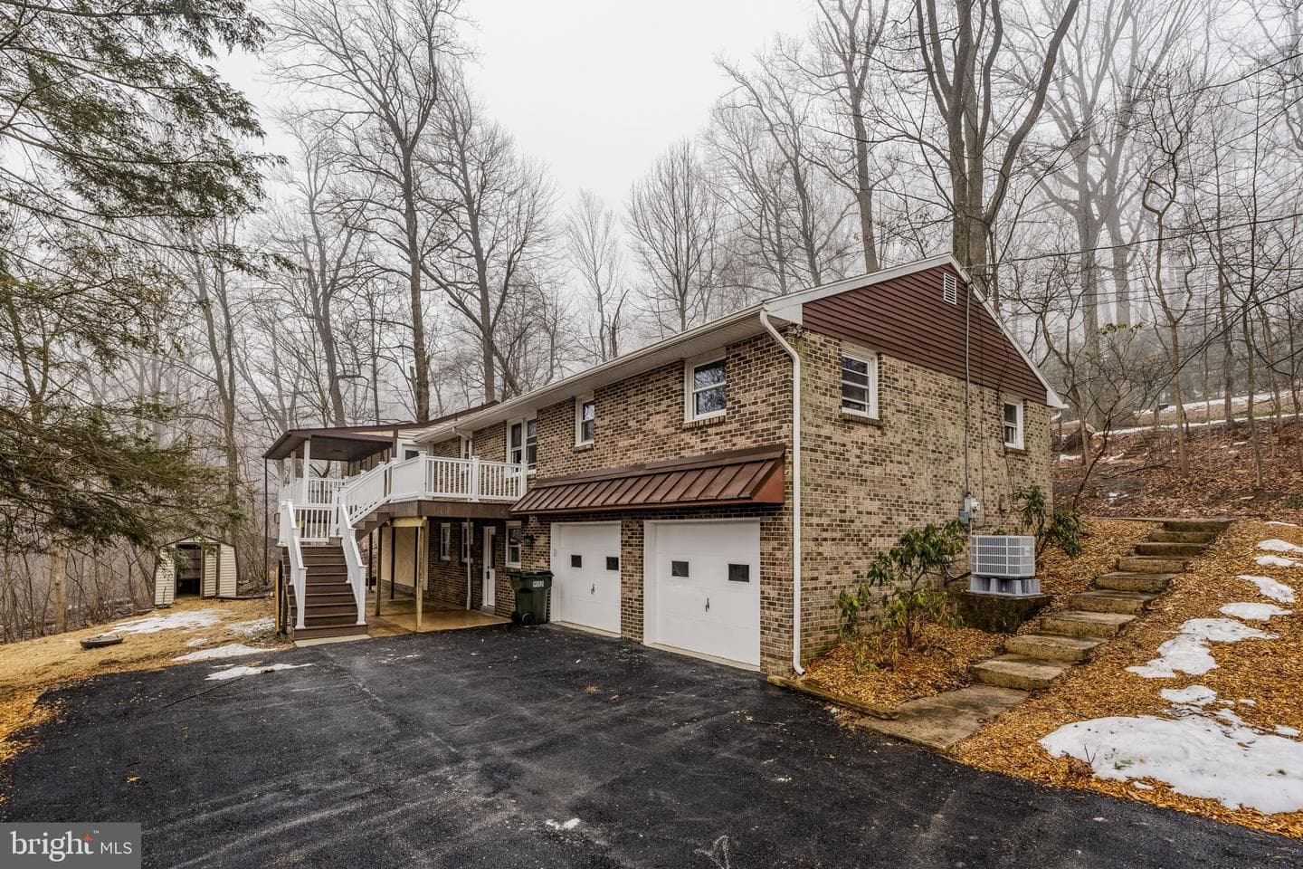 57 Fox Creek Road photo 48