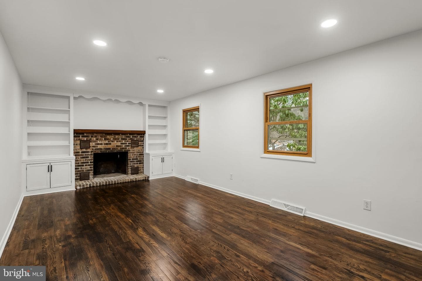 57 Fox Creek Road photo 5