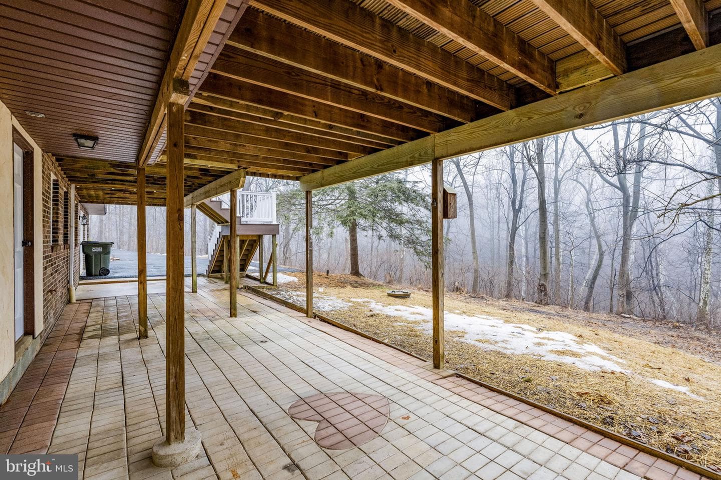 57 Fox Creek Road photo 50