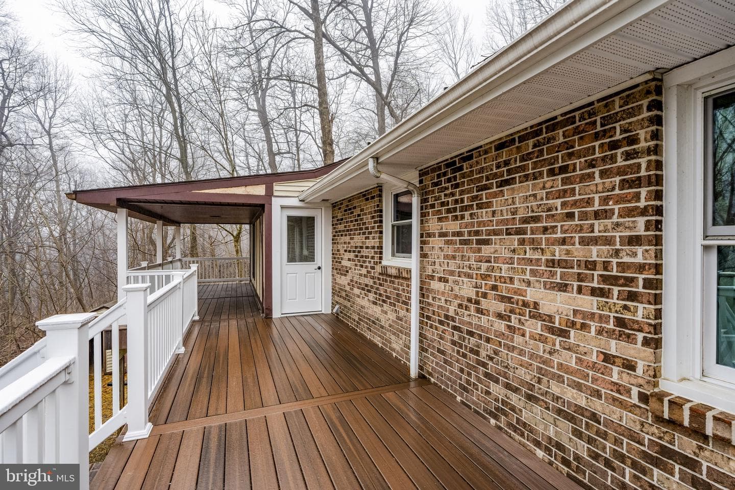 57 Fox Creek Road photo 51