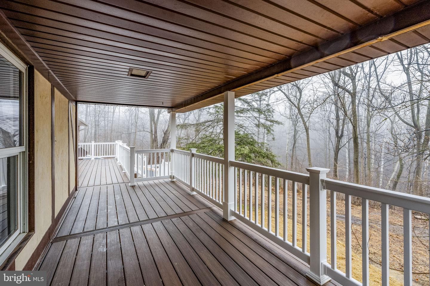 57 Fox Creek Road photo 52