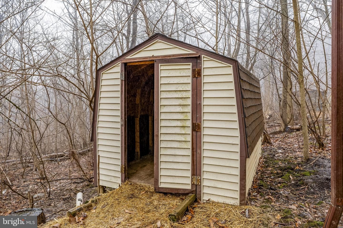 57 Fox Creek Road photo 53