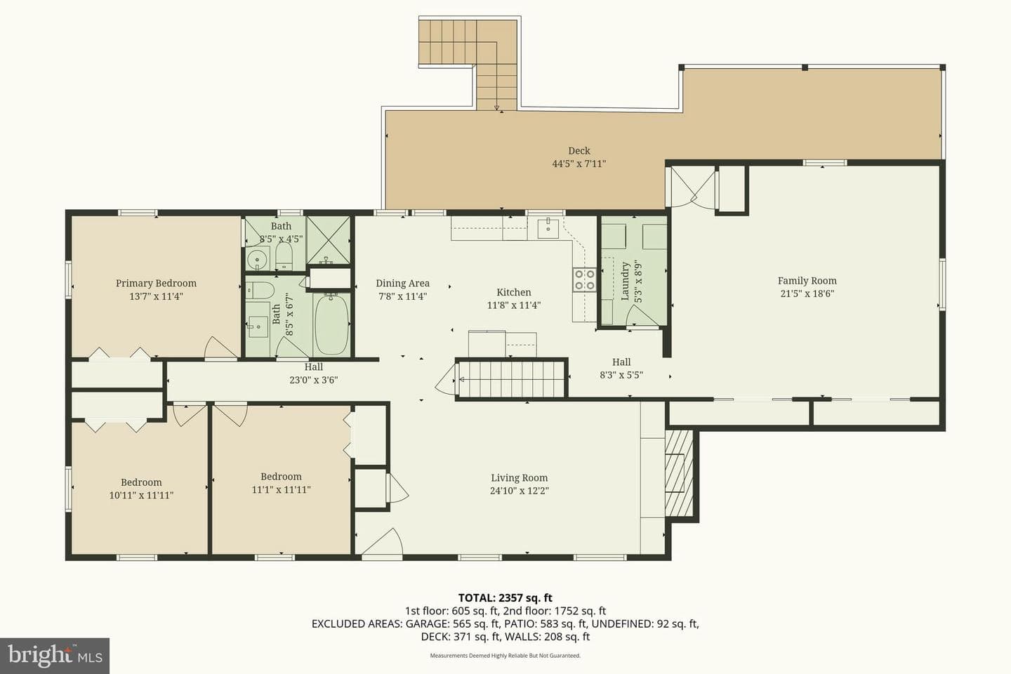 57 Fox Creek Road photo 55