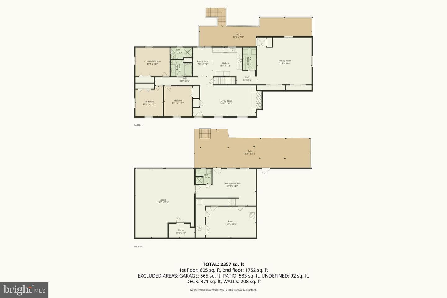 57 Fox Creek Road photo 56