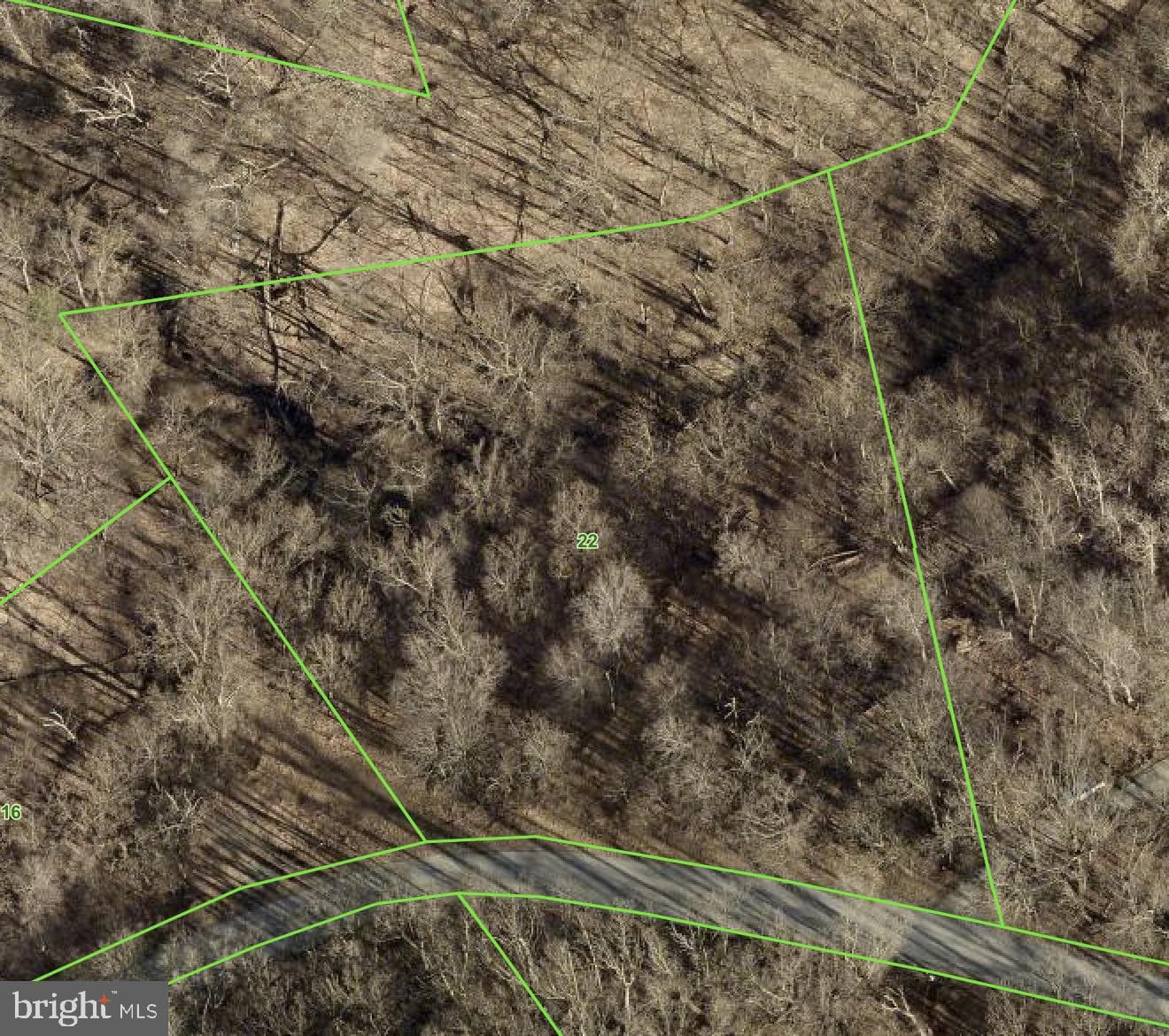 57 Fox Creek Road photo 58