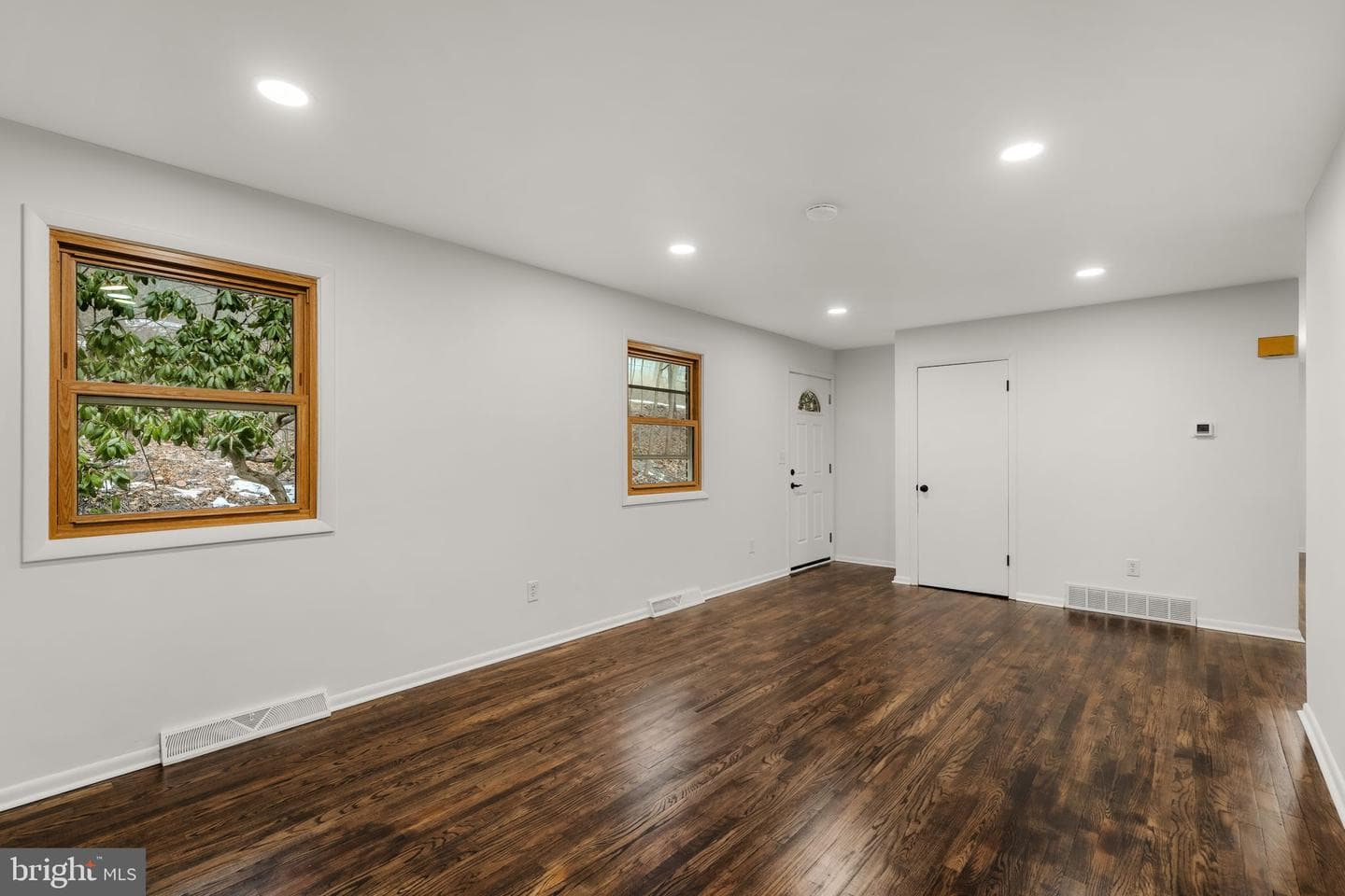 57 Fox Creek Road photo 6