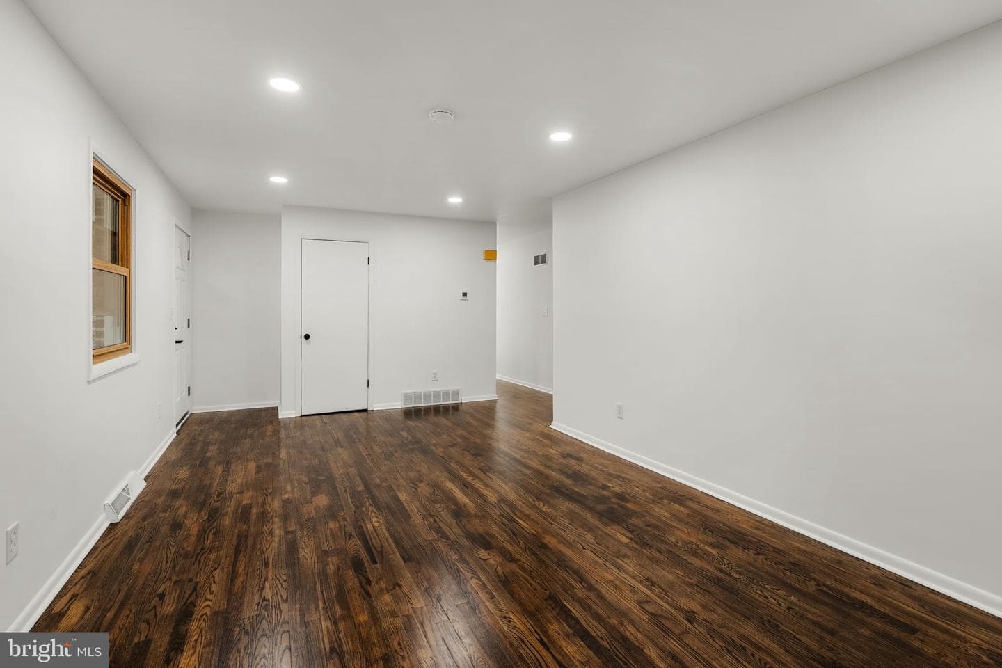 57 Fox Creek Road photo 7