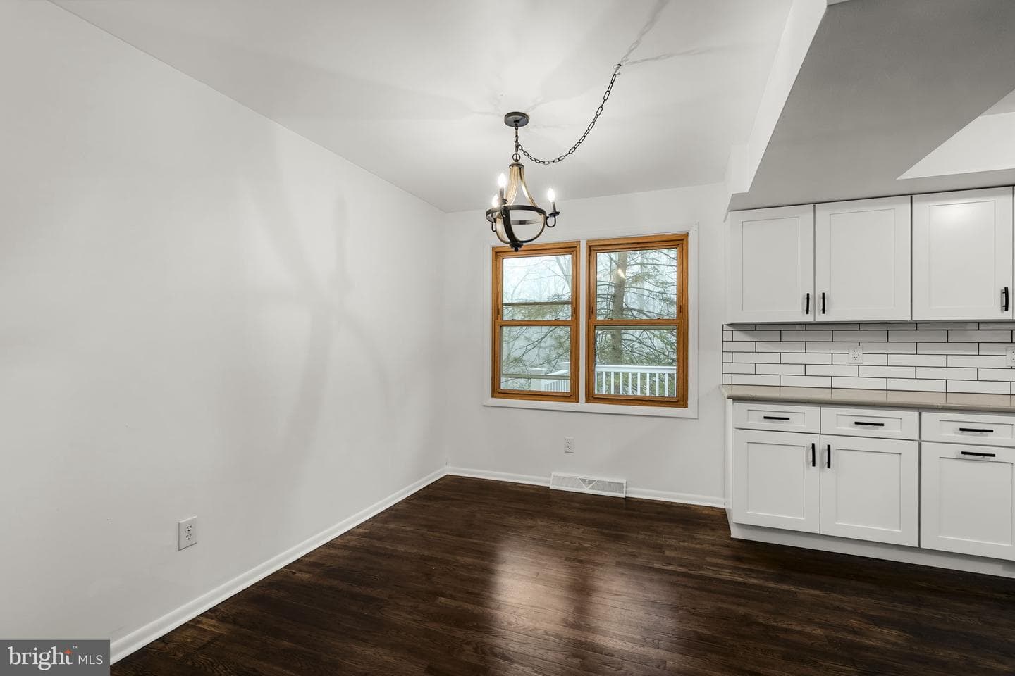 57 Fox Creek Road photo 8
