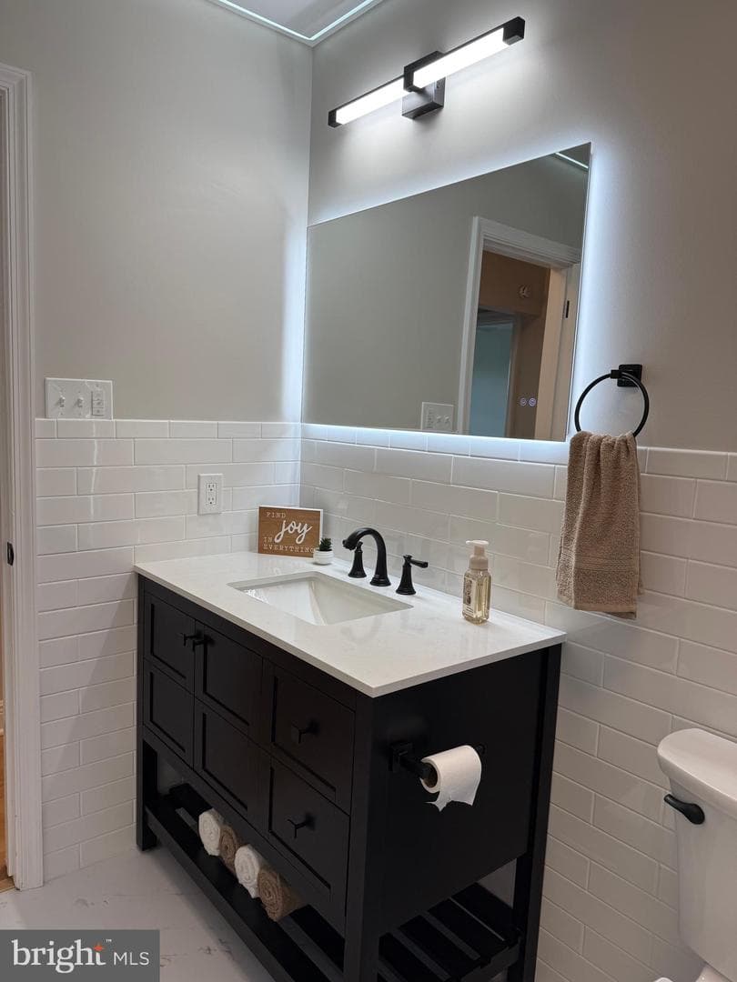 107 Fairview Road photo 25