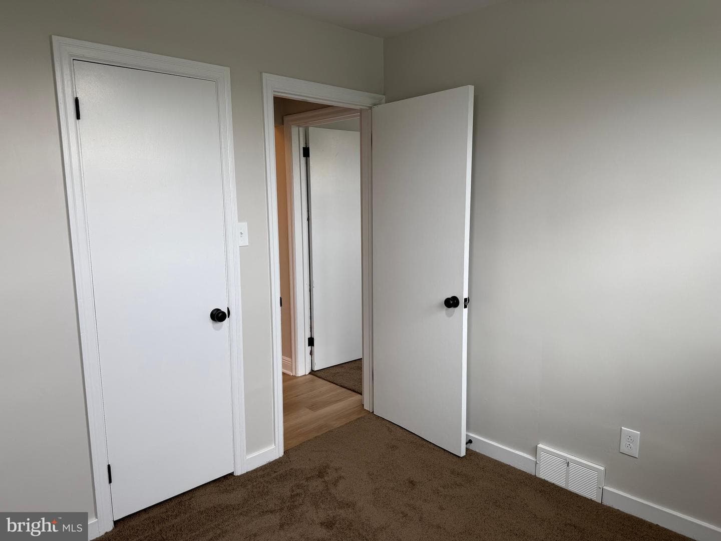 107 Fairview Road photo 34