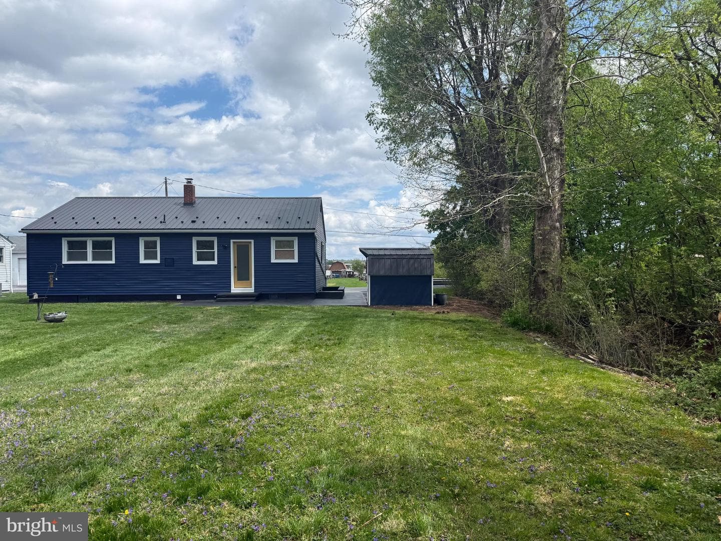 107 Fairview Road photo 50