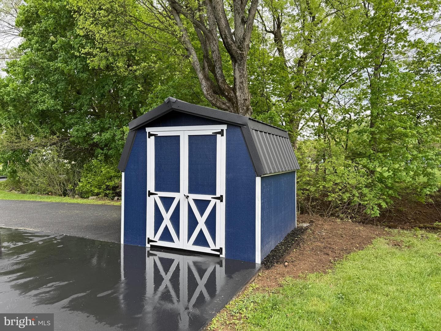 107 Fairview Road photo 52
