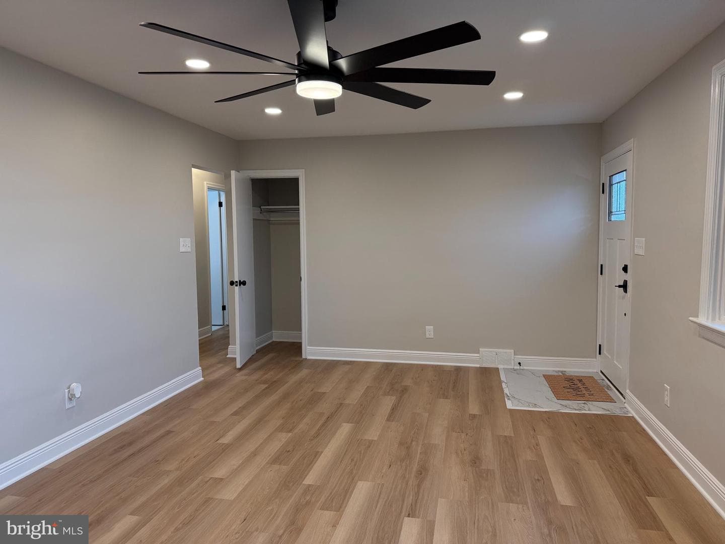 107 Fairview Road photo 8