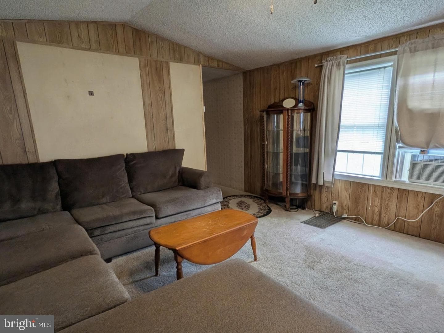 62 Oaklyn Drive photo 11