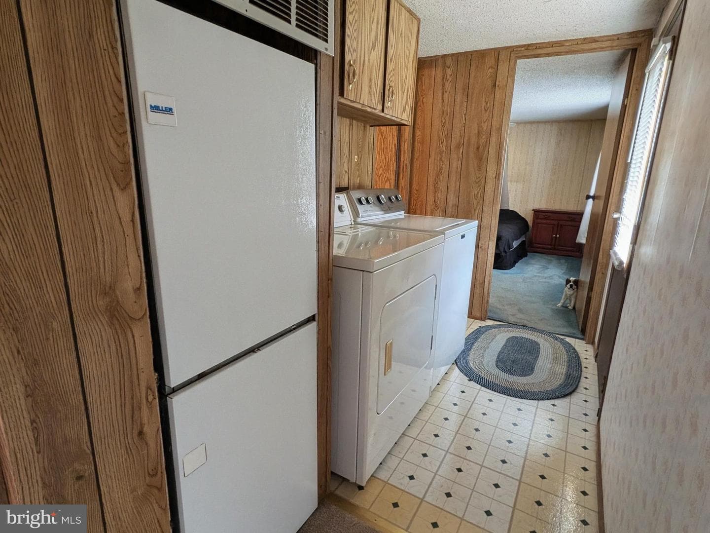 62 Oaklyn Drive photo 24