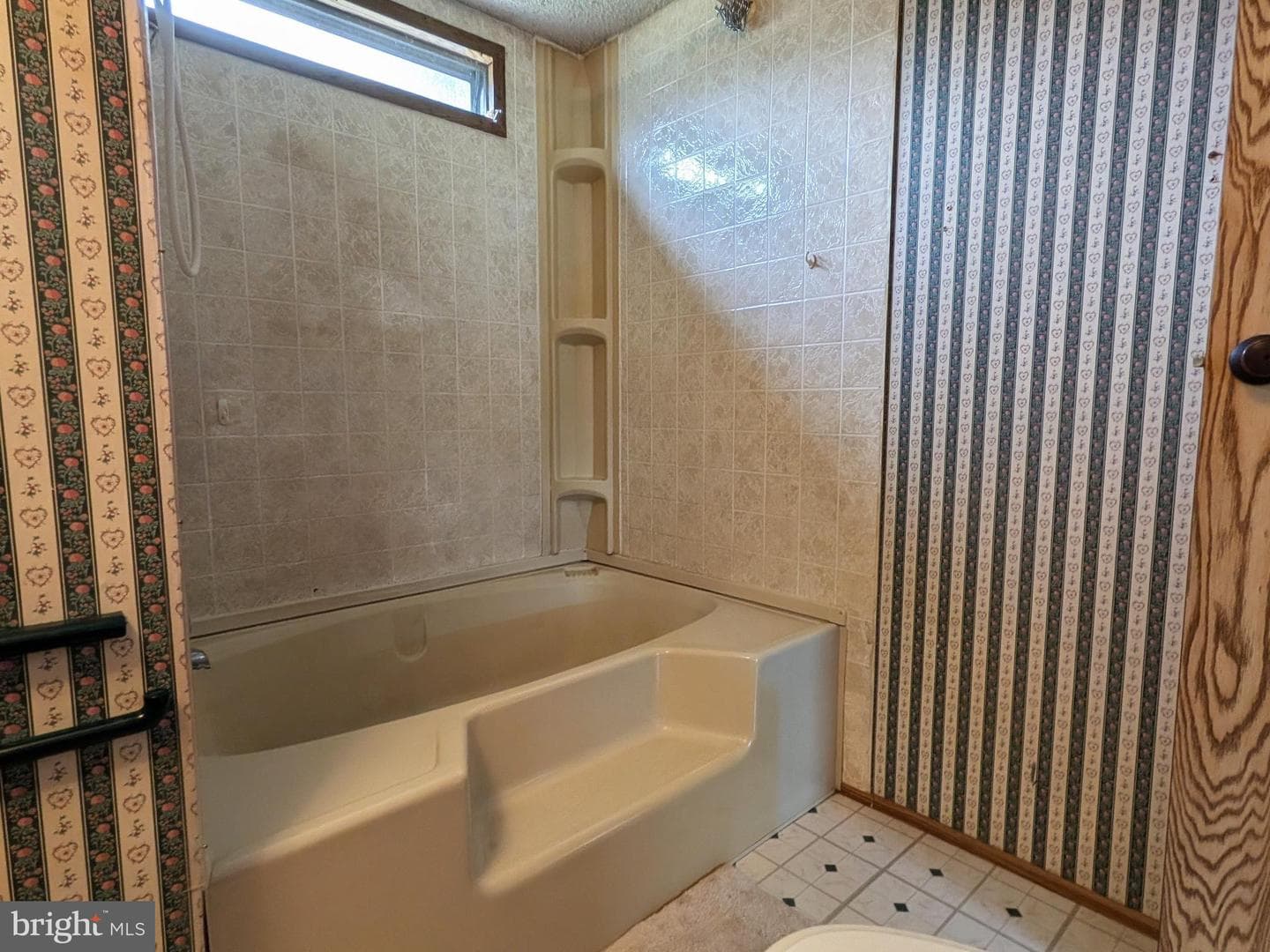 62 Oaklyn Drive photo 27