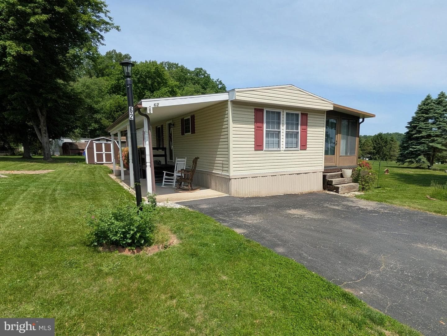 62 Oaklyn Drive photo 3