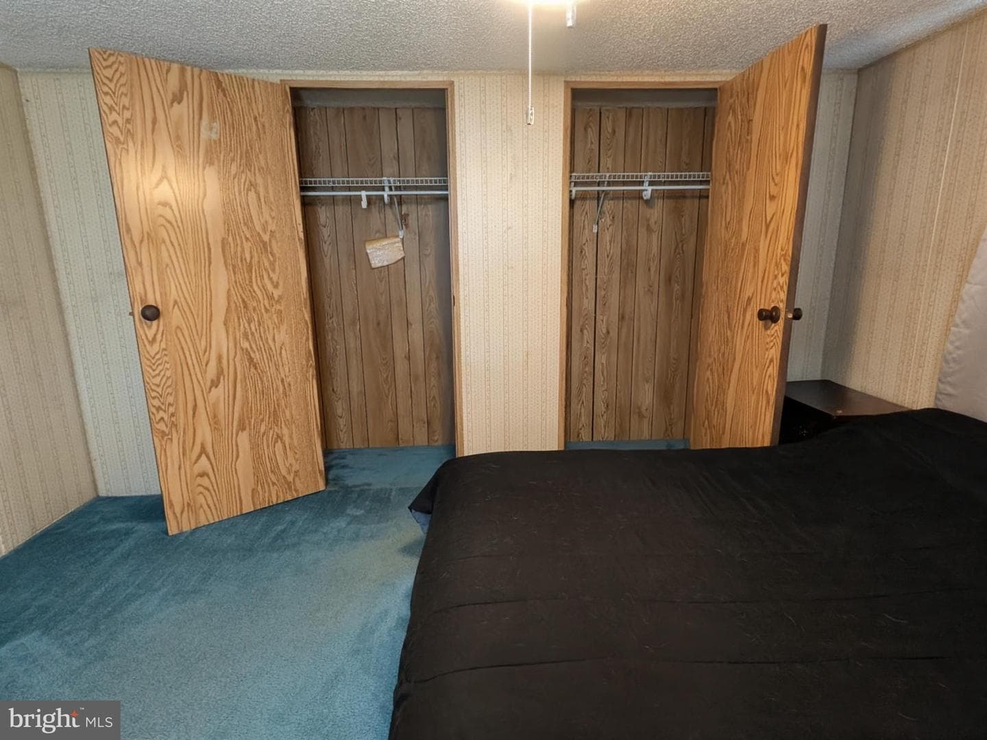 62 Oaklyn Drive photo 31