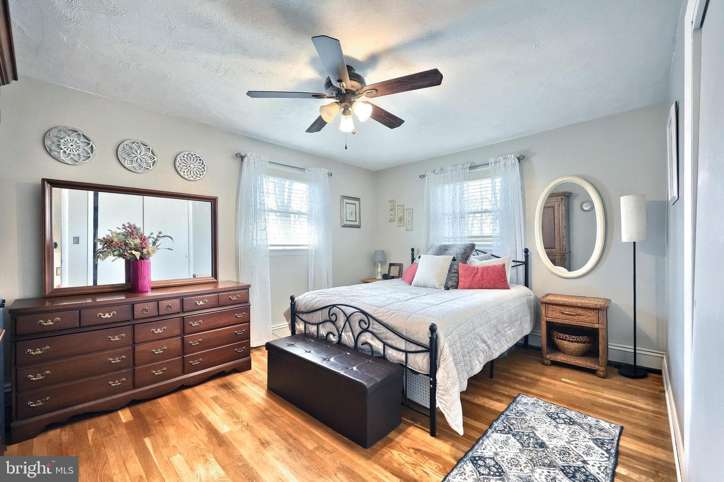 320 Holyoke Drive photo 36