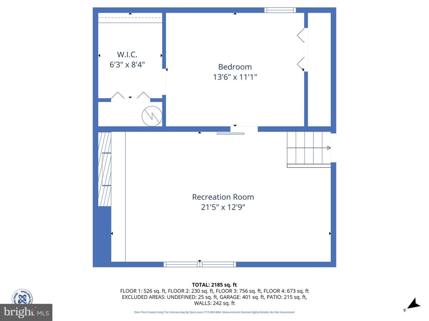 320 Holyoke Drive photo 53